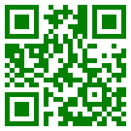 桂花手工蛋捲創始店